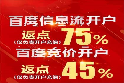 百度SEM代运营助力中小企业快速崛起